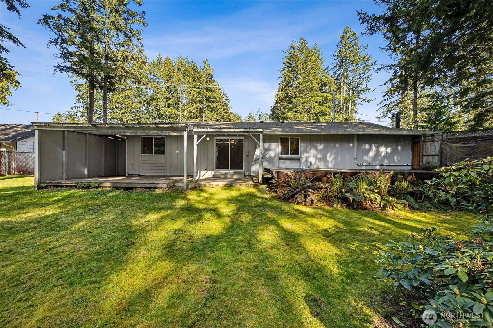 18416 78th Avenue Property Photo 27