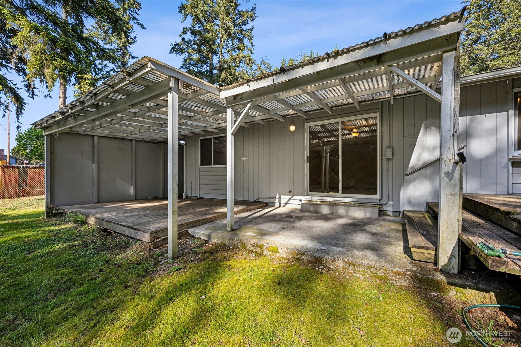 18416 78th Avenue Property Photo 28