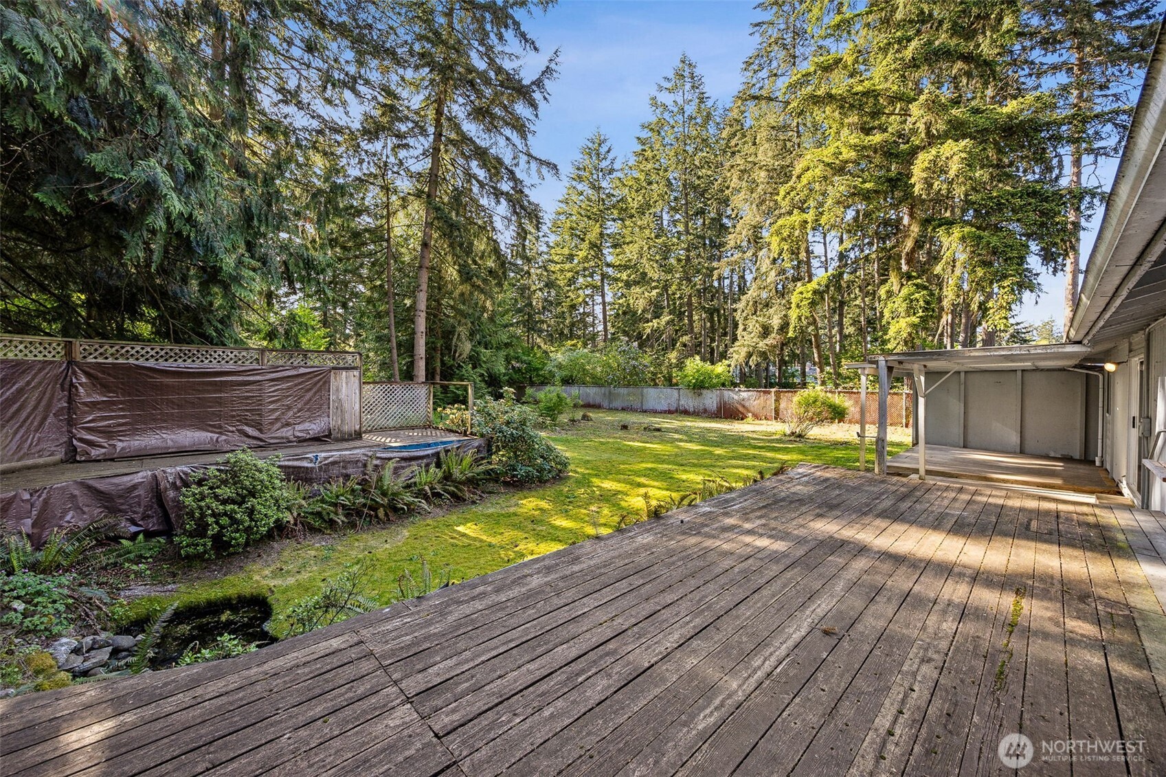 18416 78th Avenue Property Photo 29