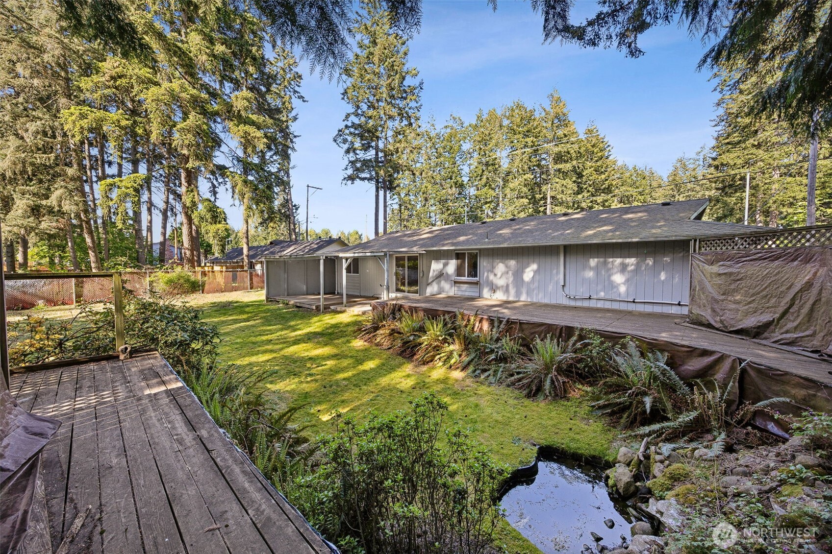 18416 78th Avenue Property Photo 30