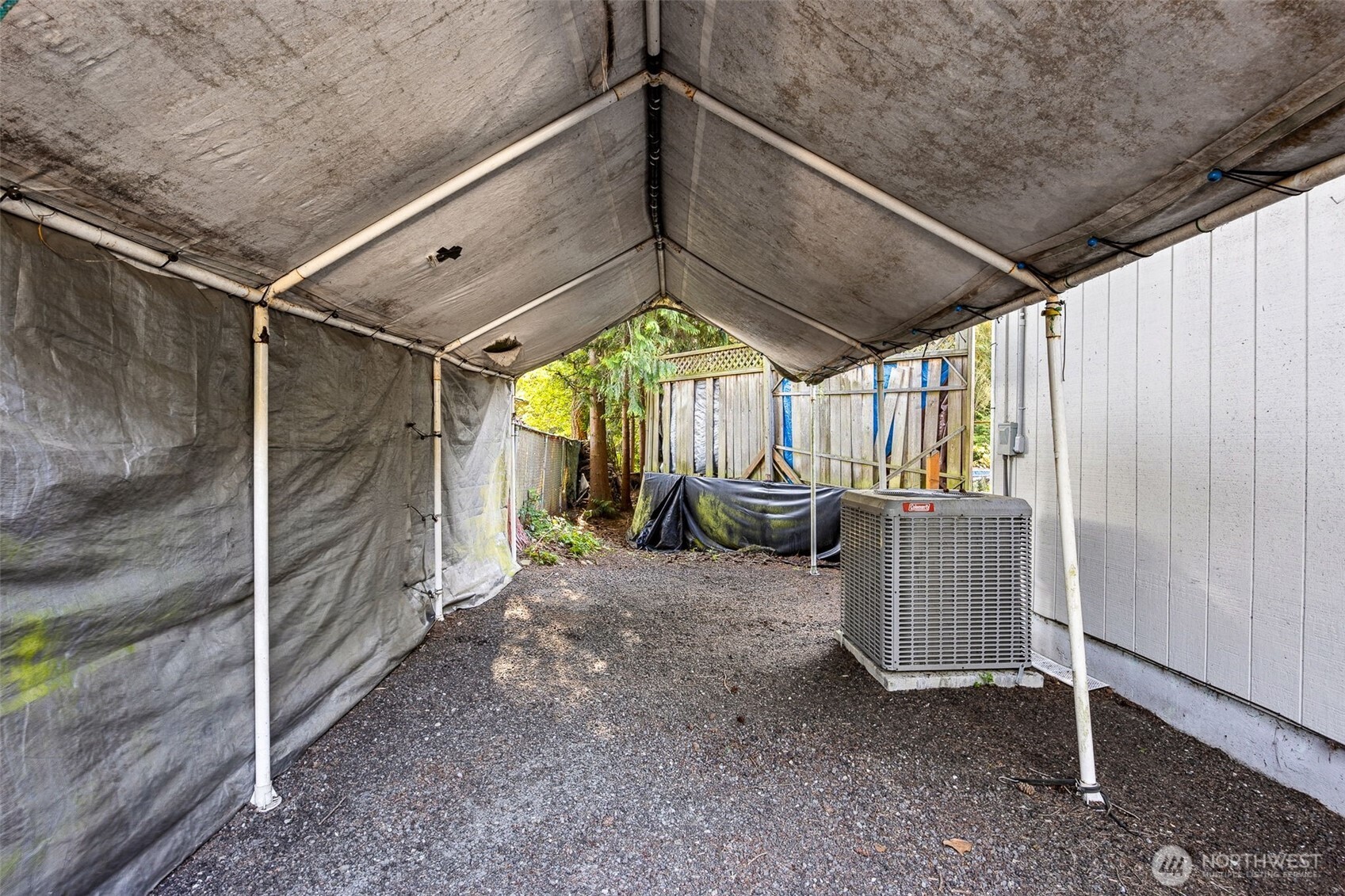 18416 78th Avenue Property Photo 31