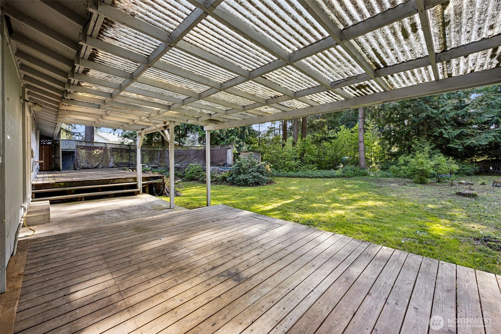 18416 78th Avenue Property Photo 32