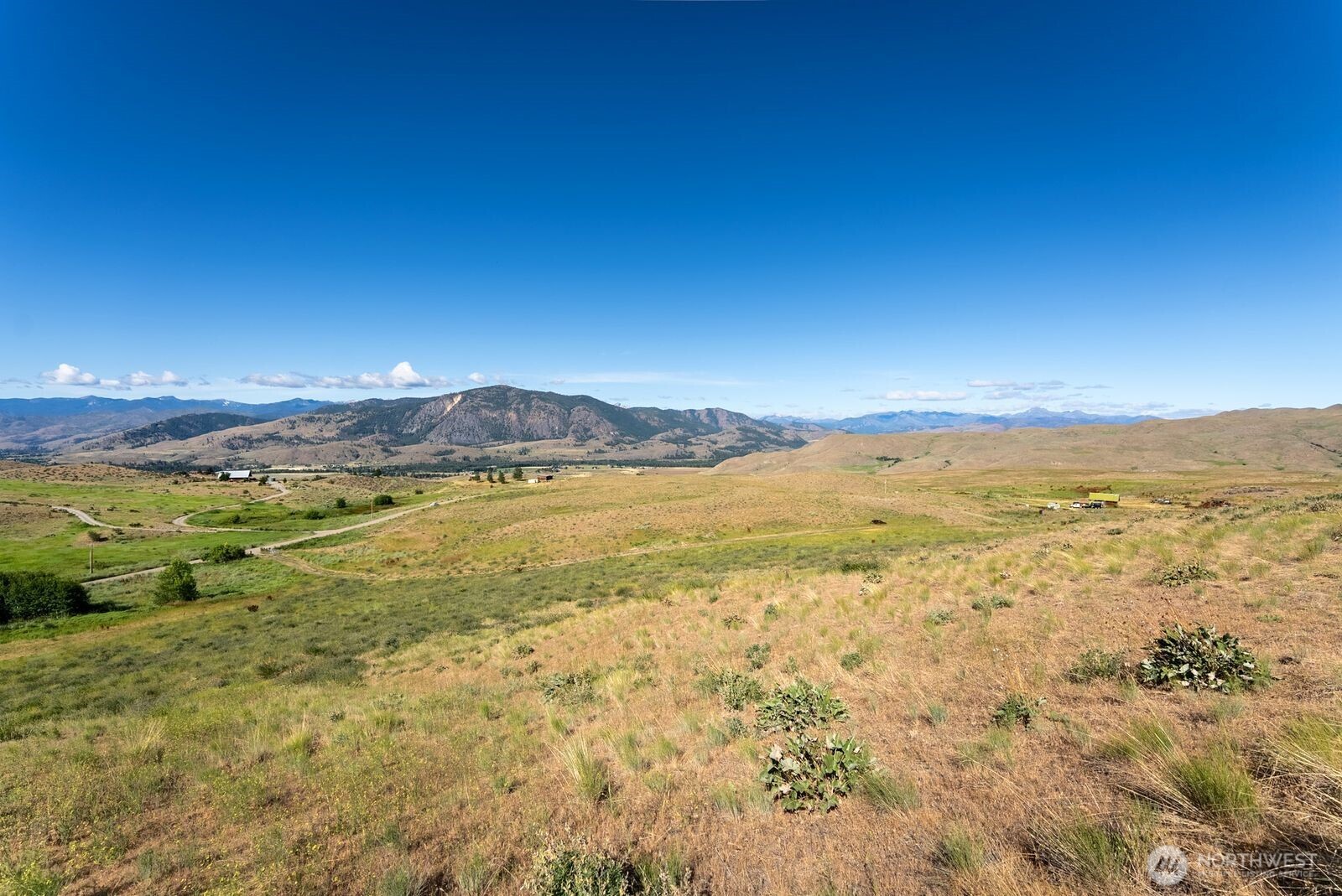 121 Finley Canyon Road Property Photo 10
