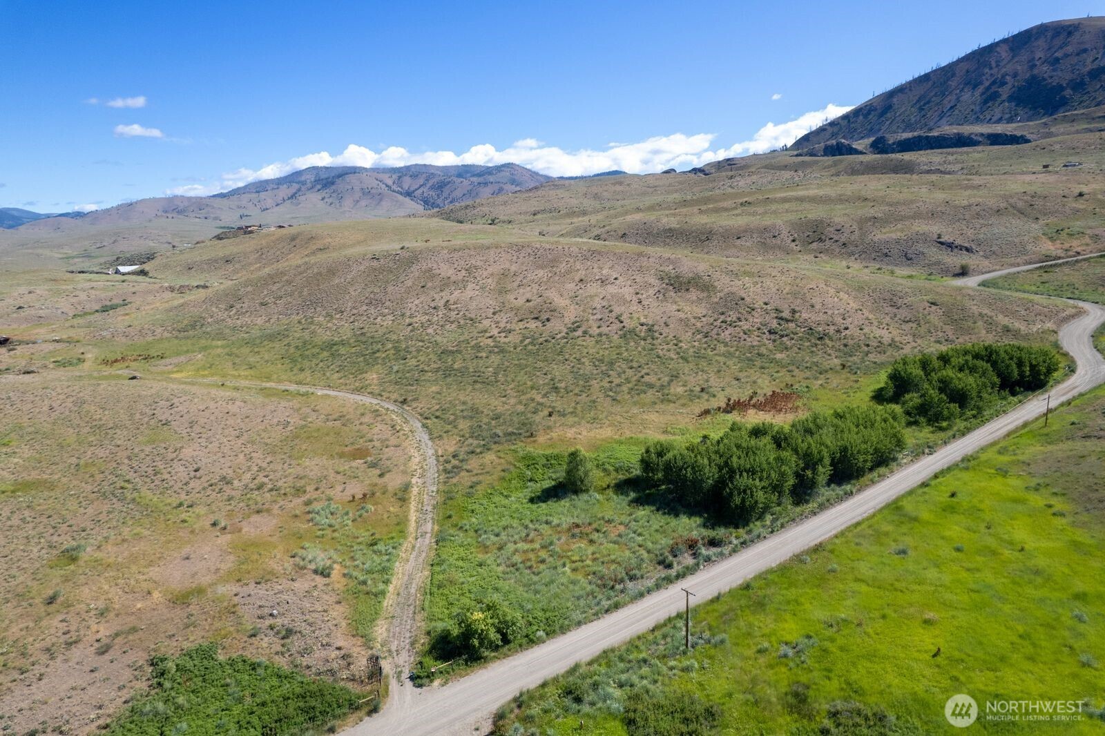 121 Finley Canyon Road Property Photo 18