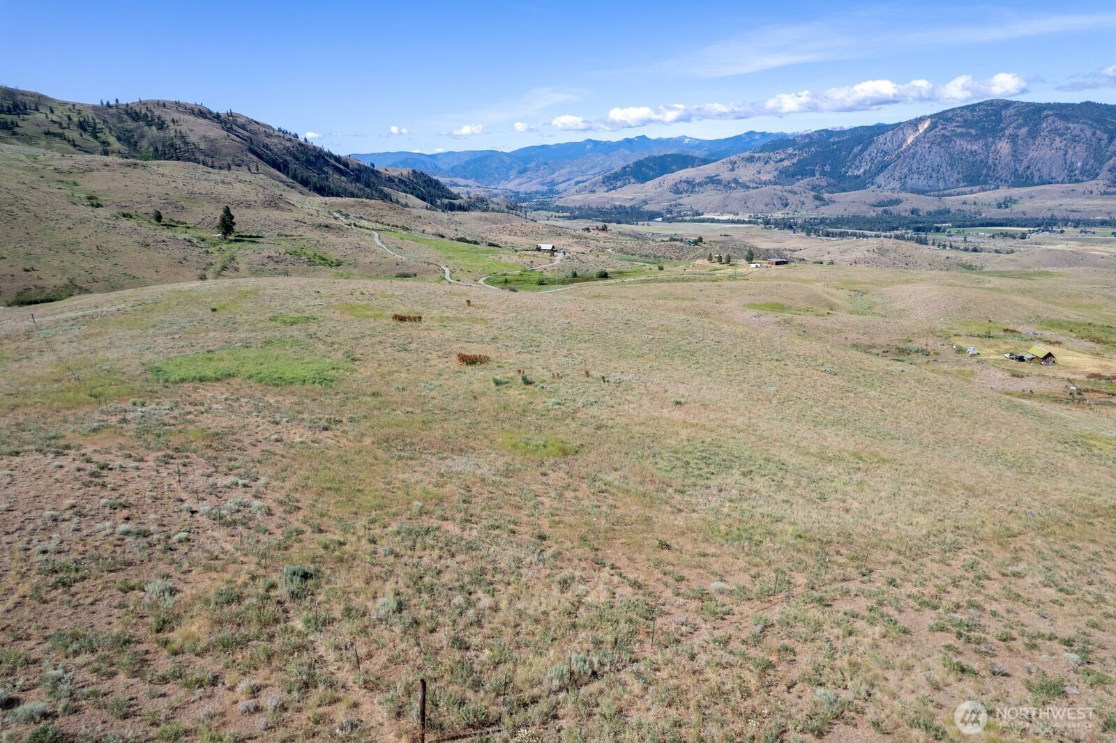 121 Finley Canyon Road Property Photo 21