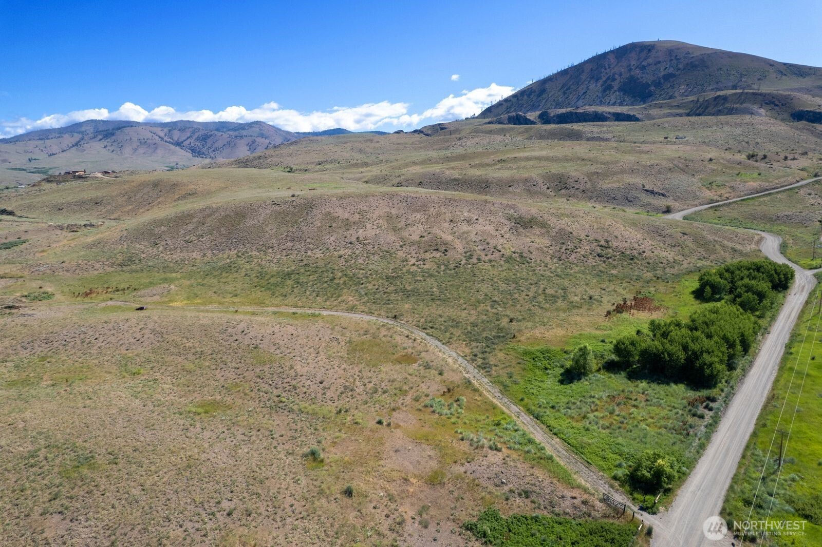 121 Finley Canyon Road Property Photo 22