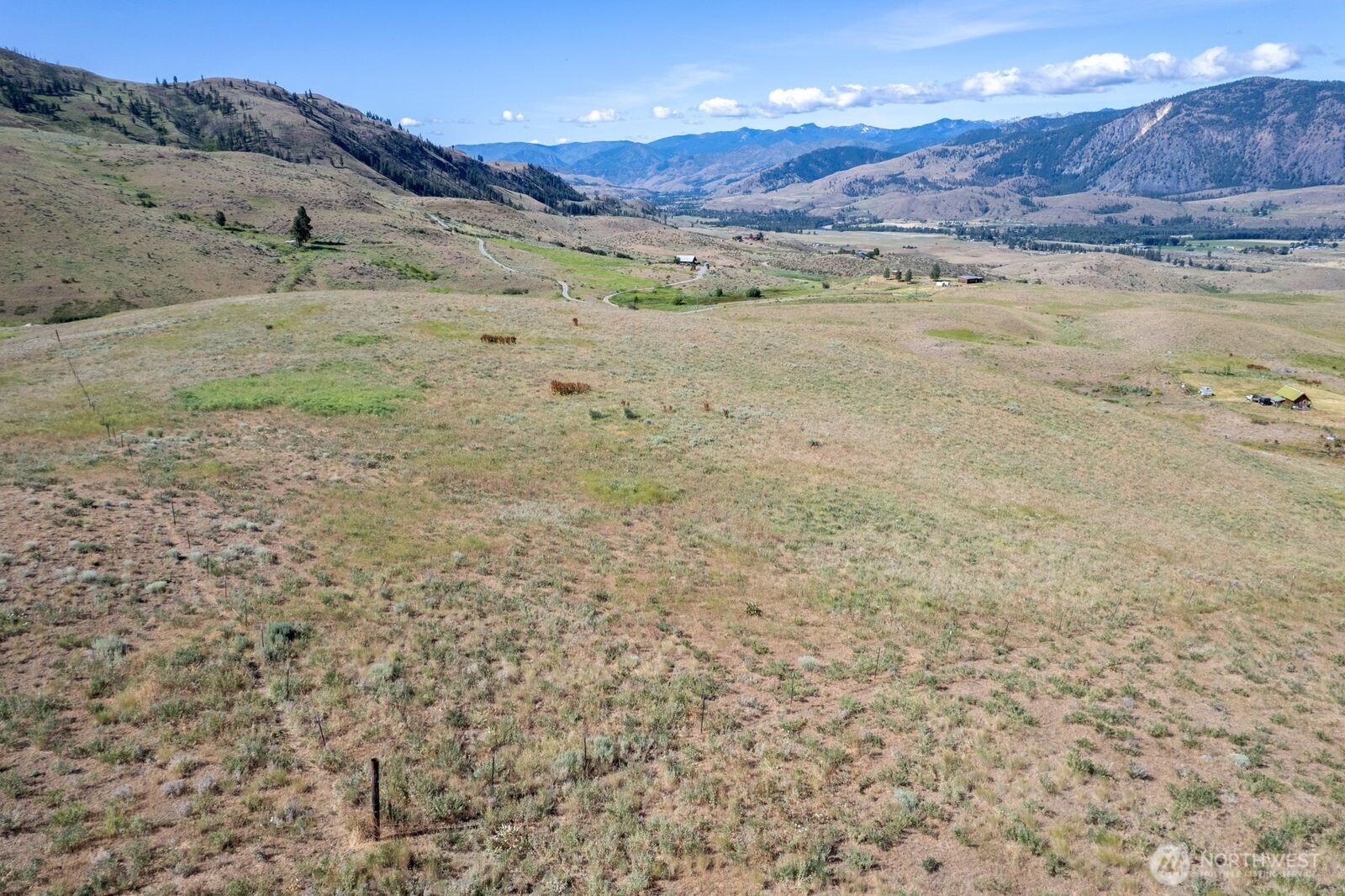 121 Finley Canyon Road Property Photo 23