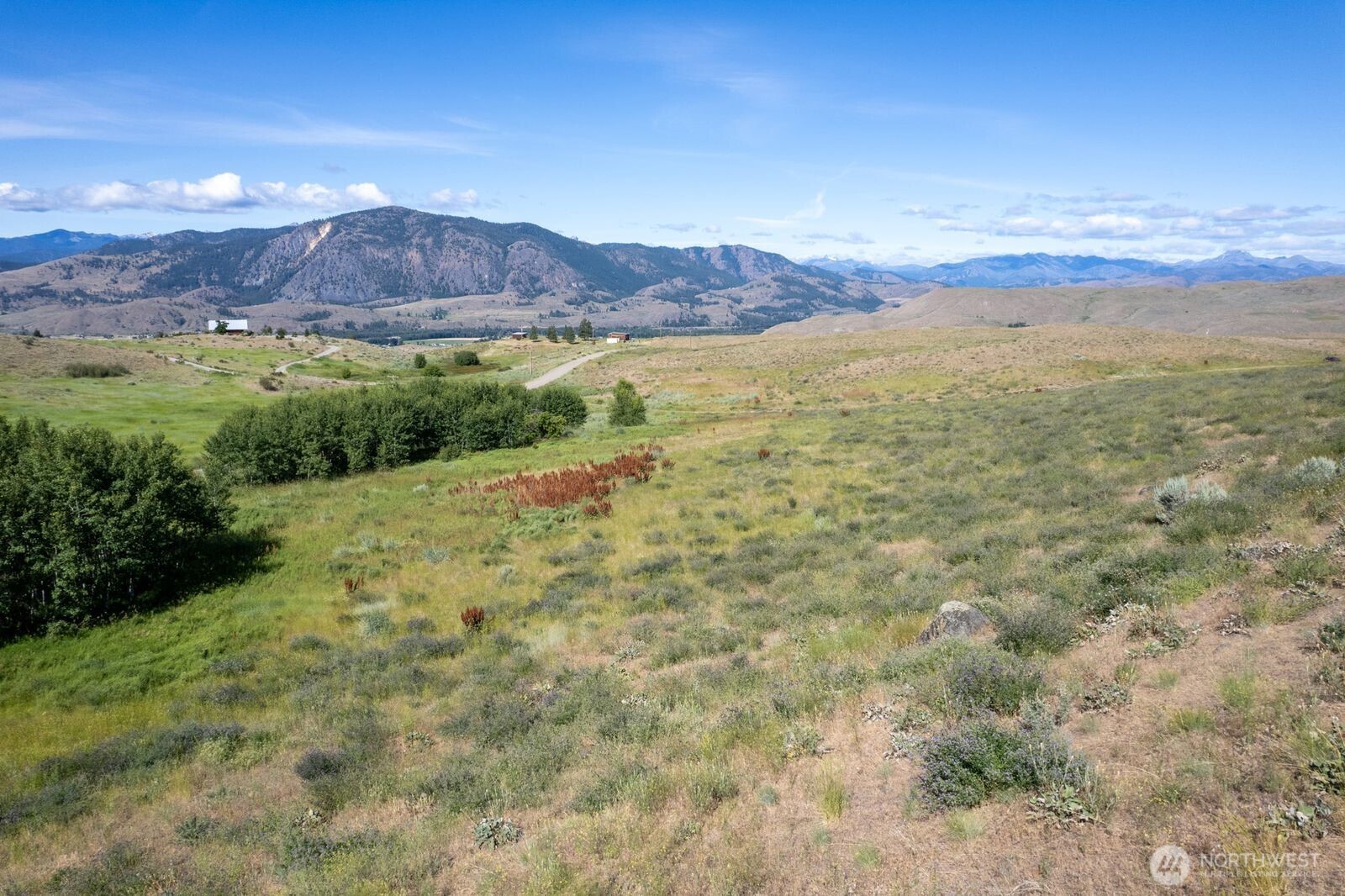 121 Finley Canyon Road Property Photo 25