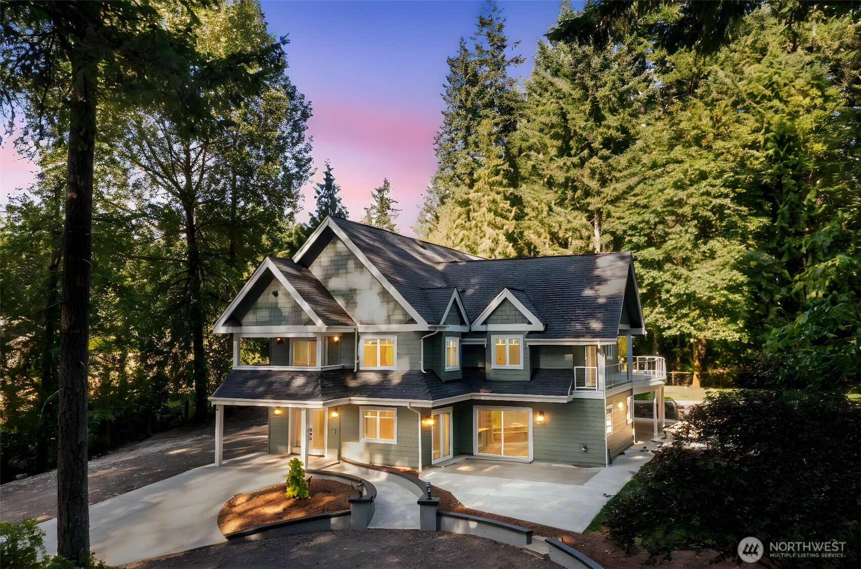 5201 89th Avenue Property Photo 1