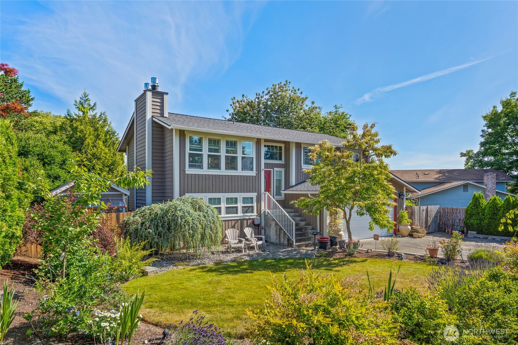 14618 Se 275th Place Property Photo 1