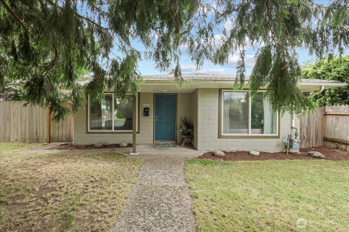 1412 Mcmillan Avenue Property Photo 1