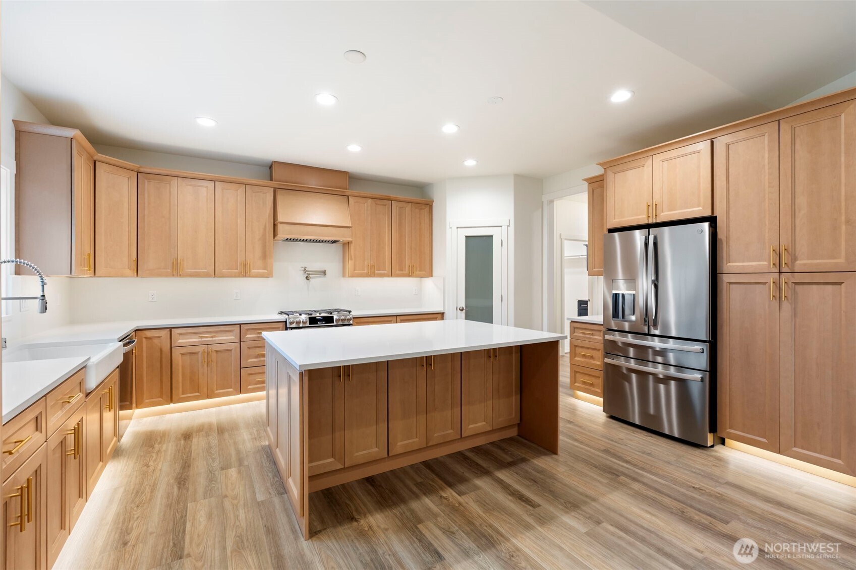 3435 Everette Lane Property Photo 7