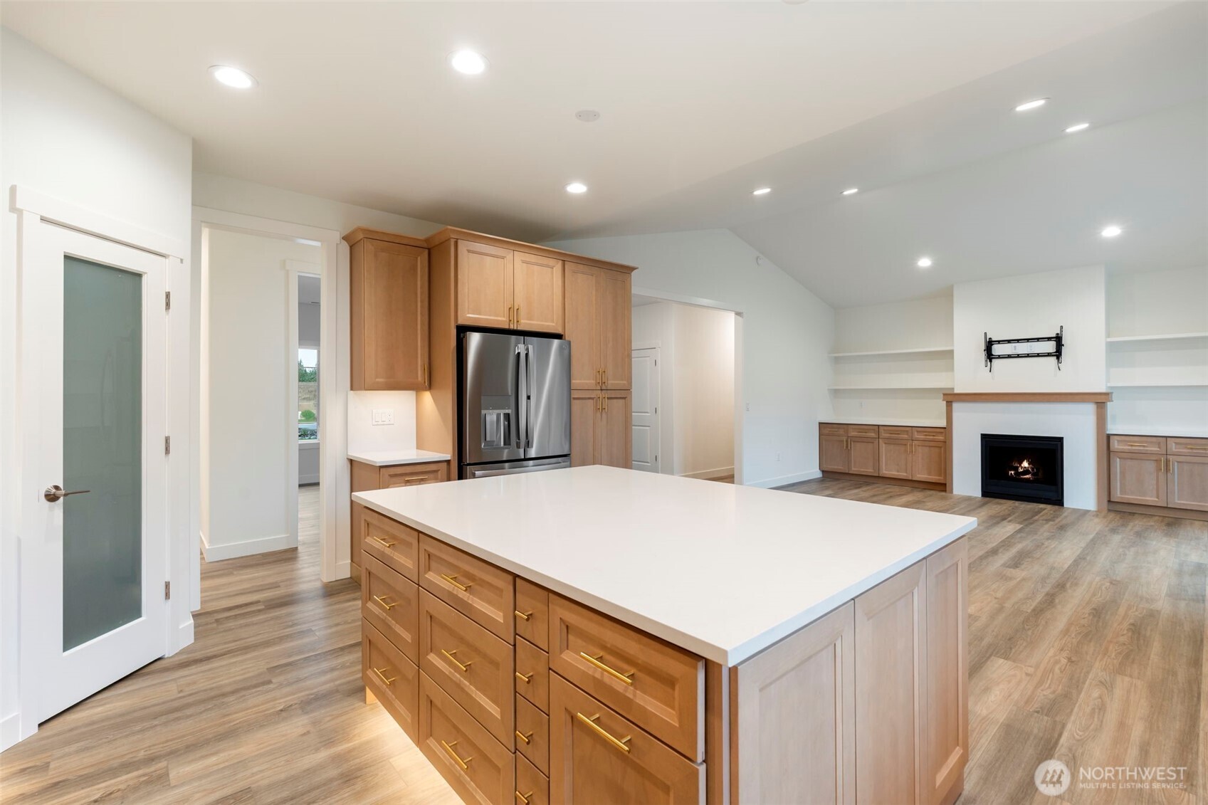 3435 Everette Lane Property Photo 9