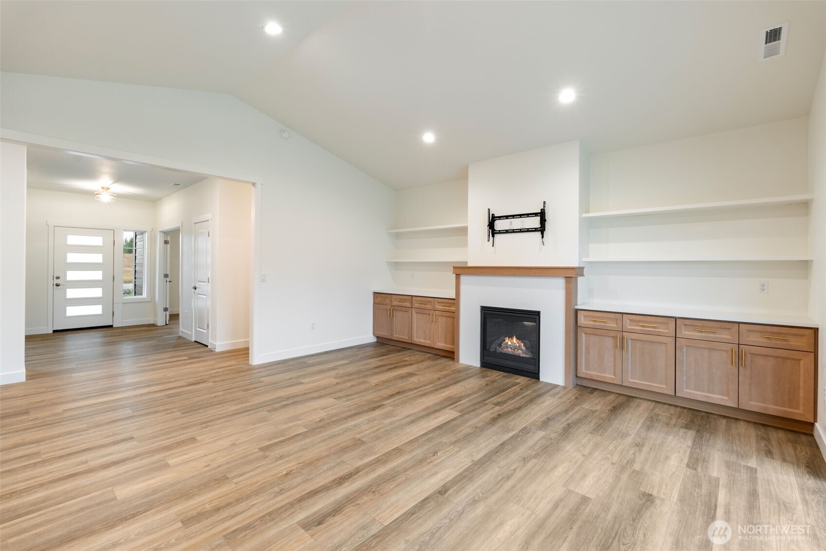 3435 Everette Lane Property Photo 10