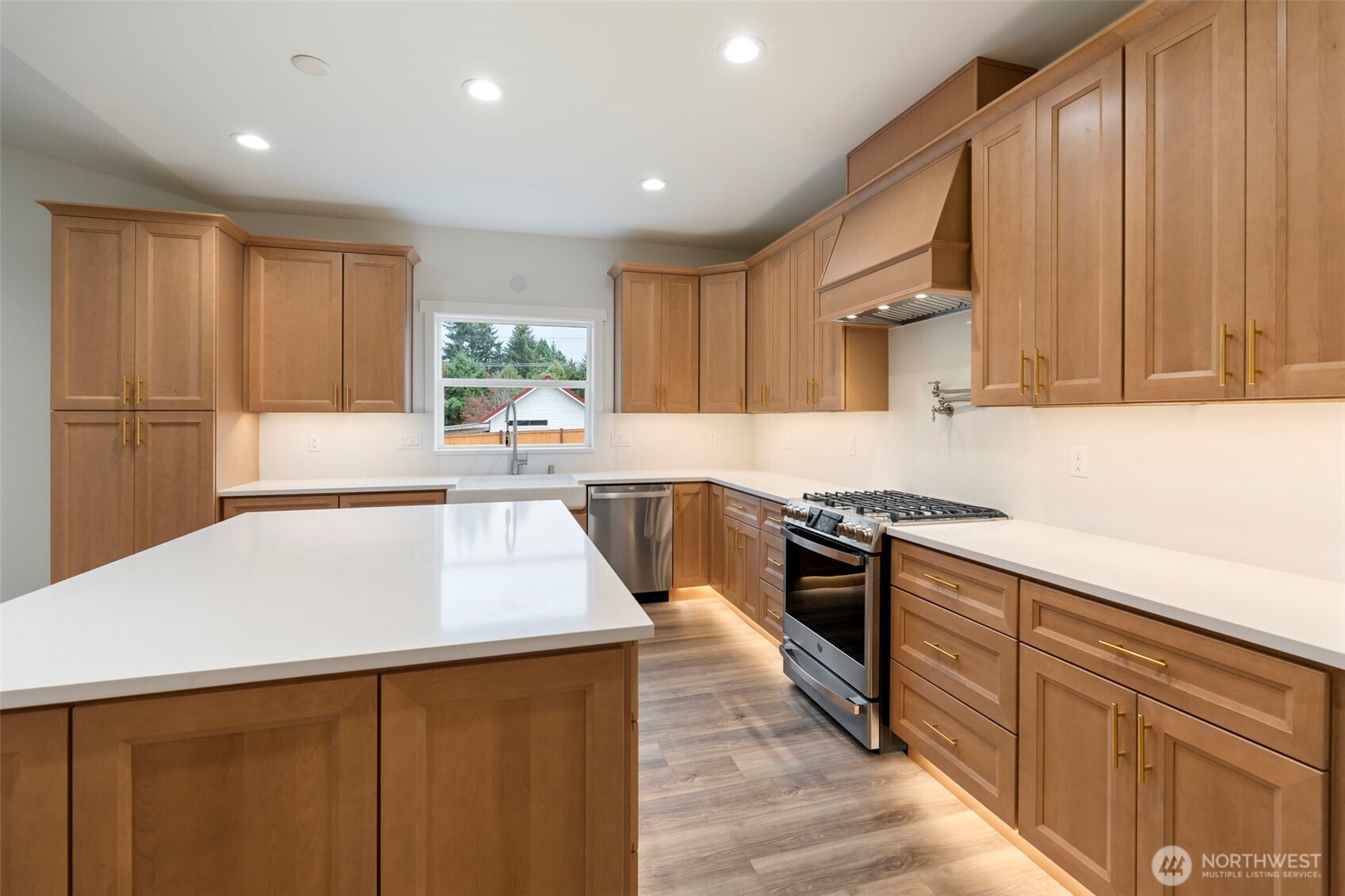 3435 Everette Lane Property Photo 11