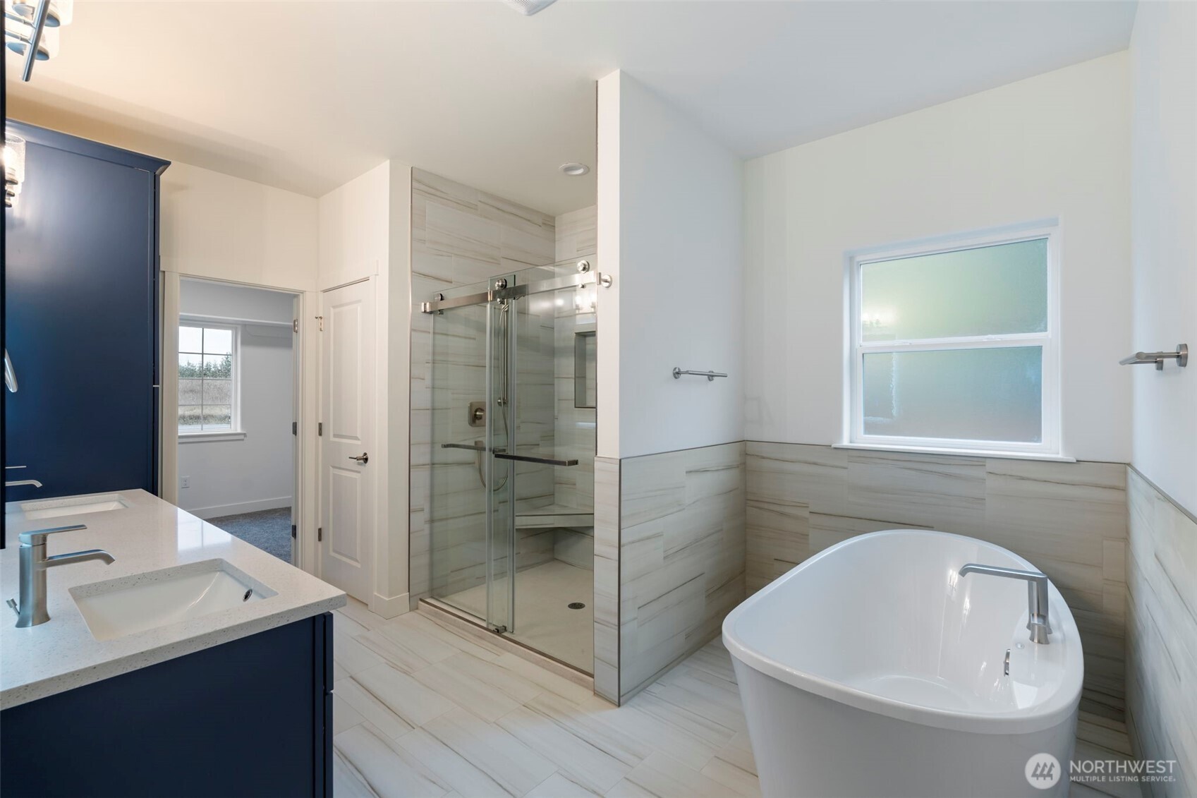 3435 Everette Lane Property Photo 12