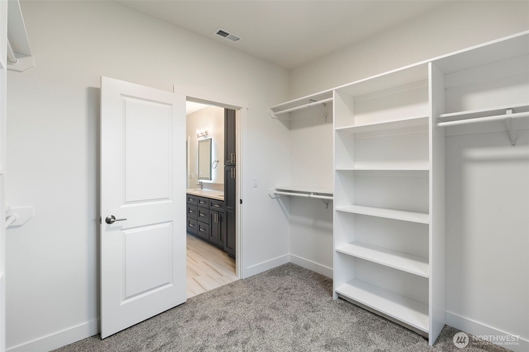 3435 Everette Lane Property Photo 14