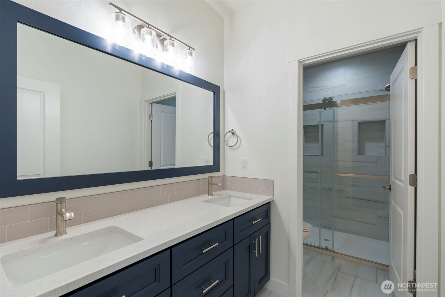 3435 Everette Lane Property Photo 15