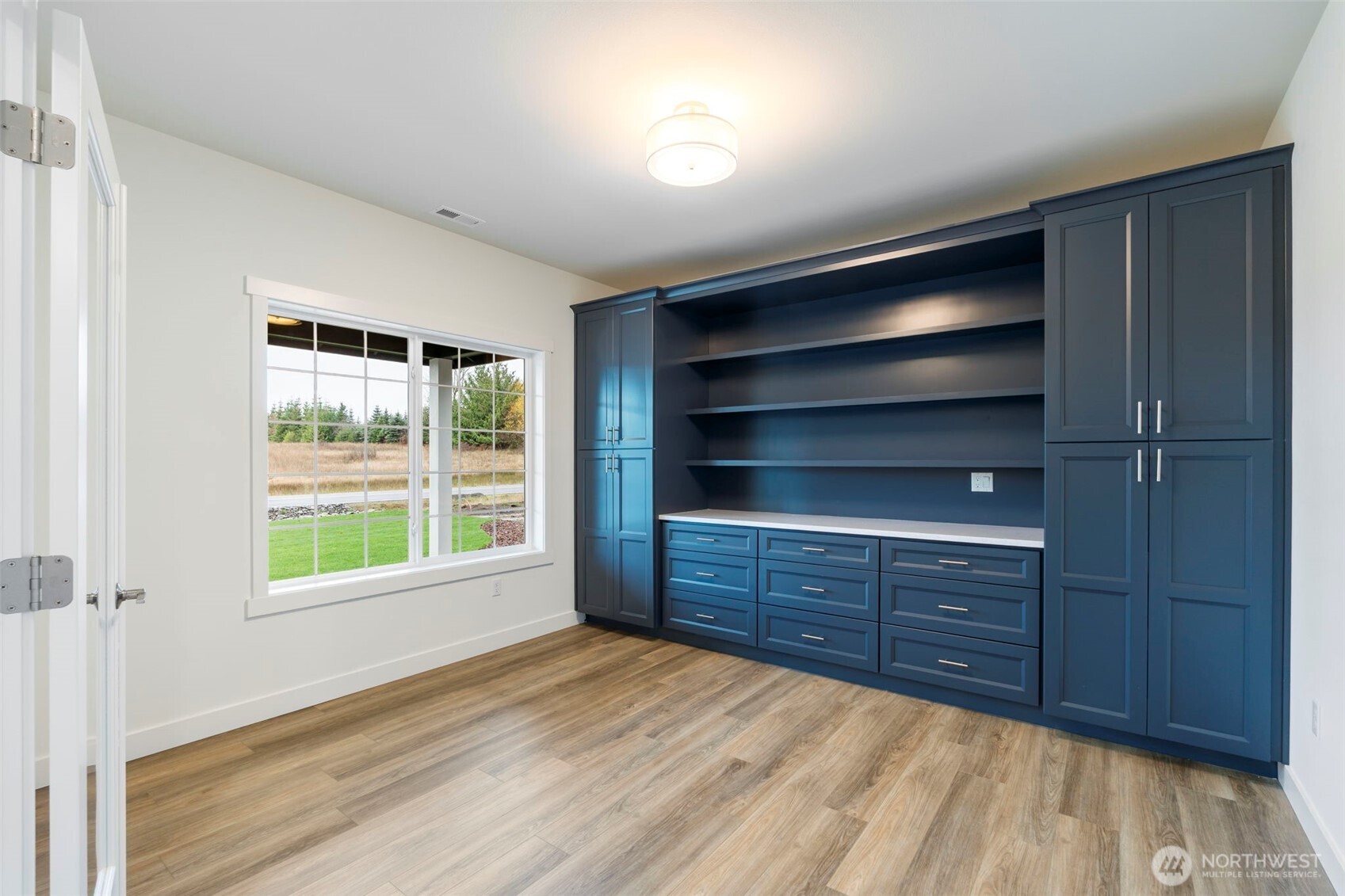 3435 Everette Lane Property Photo 17