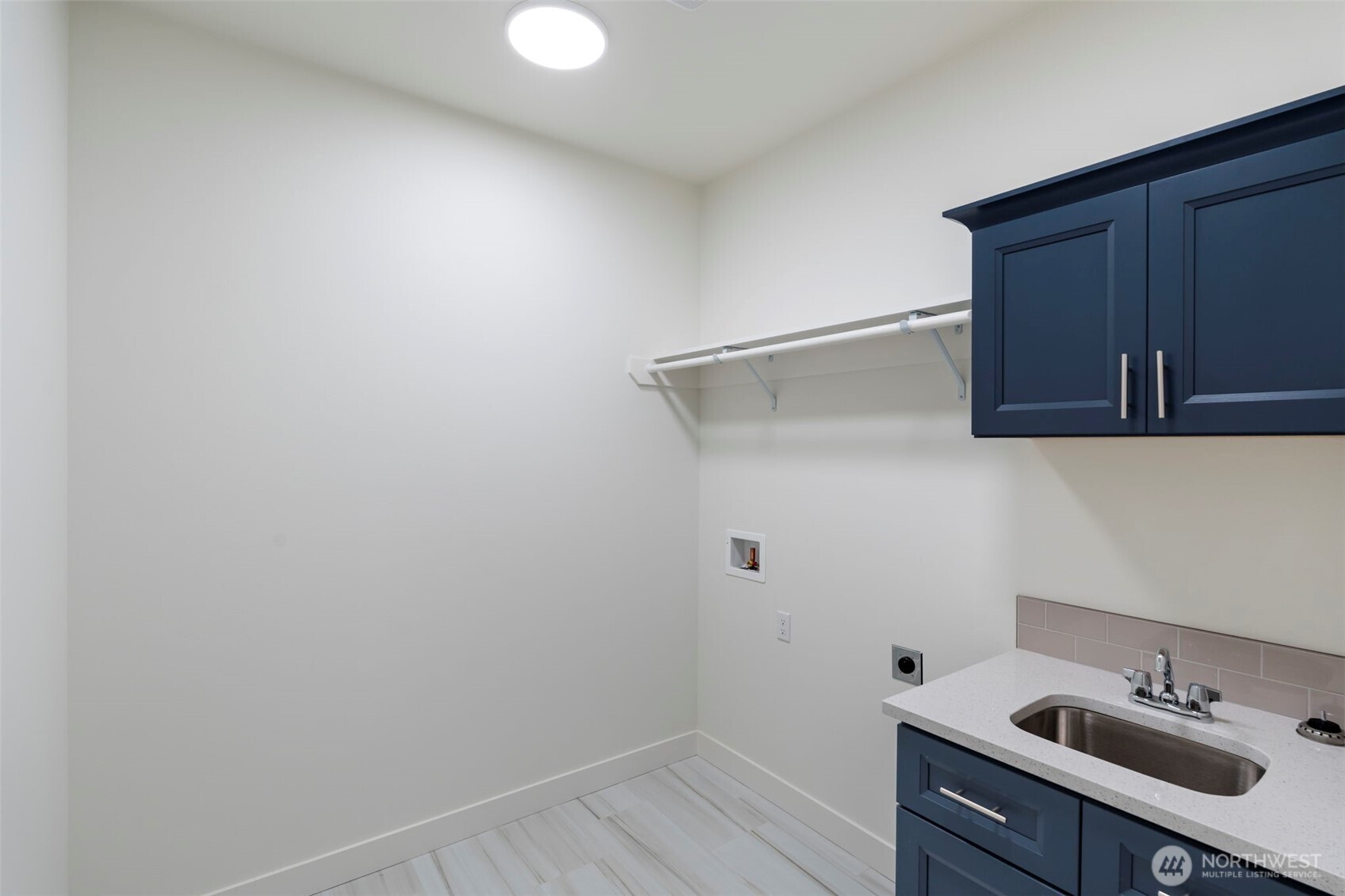 3435 Everette Lane Property Photo 18