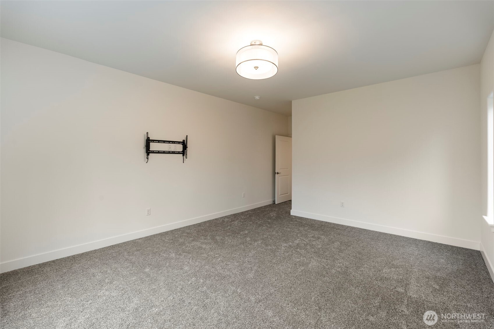 3435 Everette Lane Property Photo 19