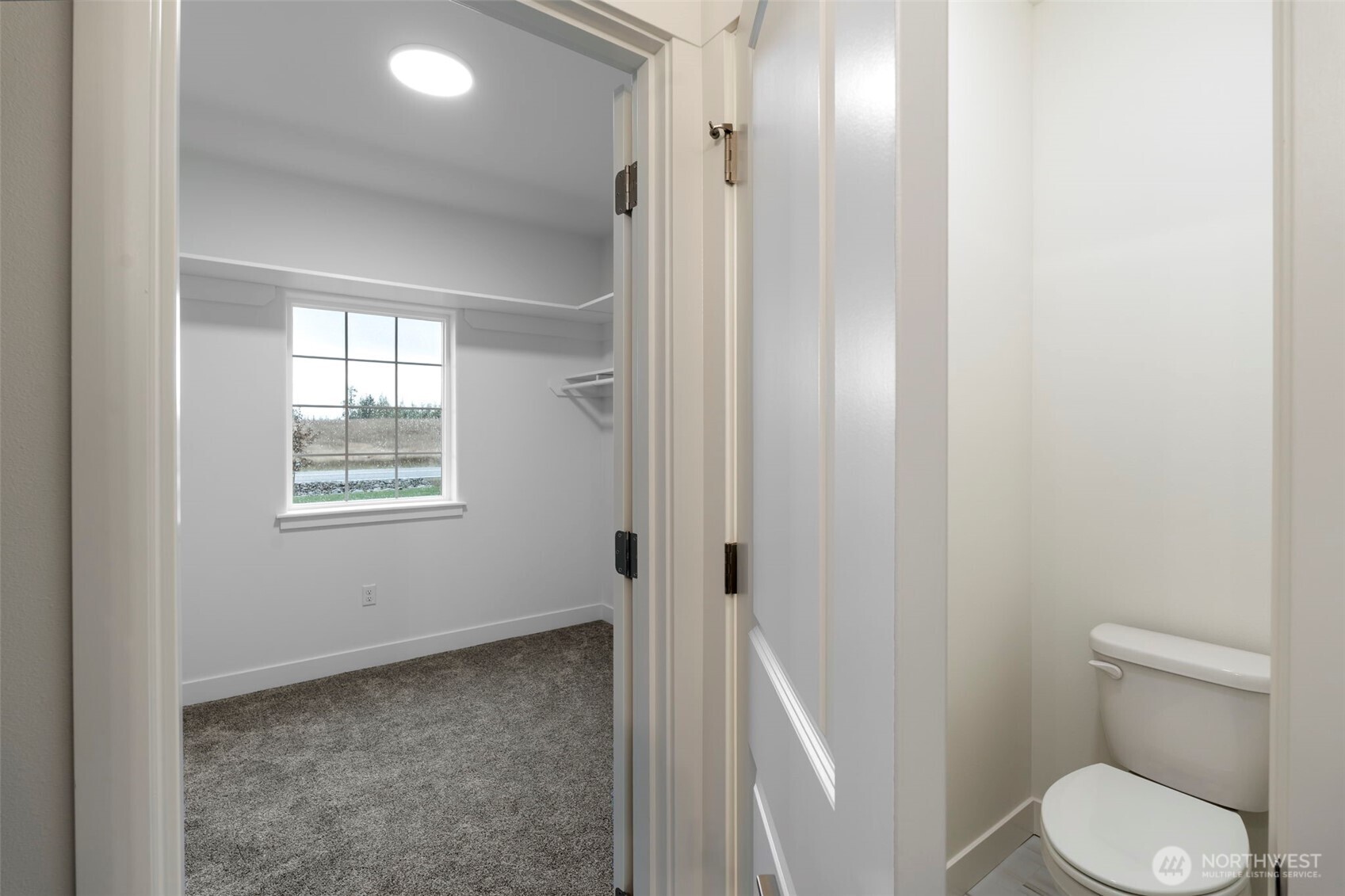 3435 Everette Lane Property Photo 20