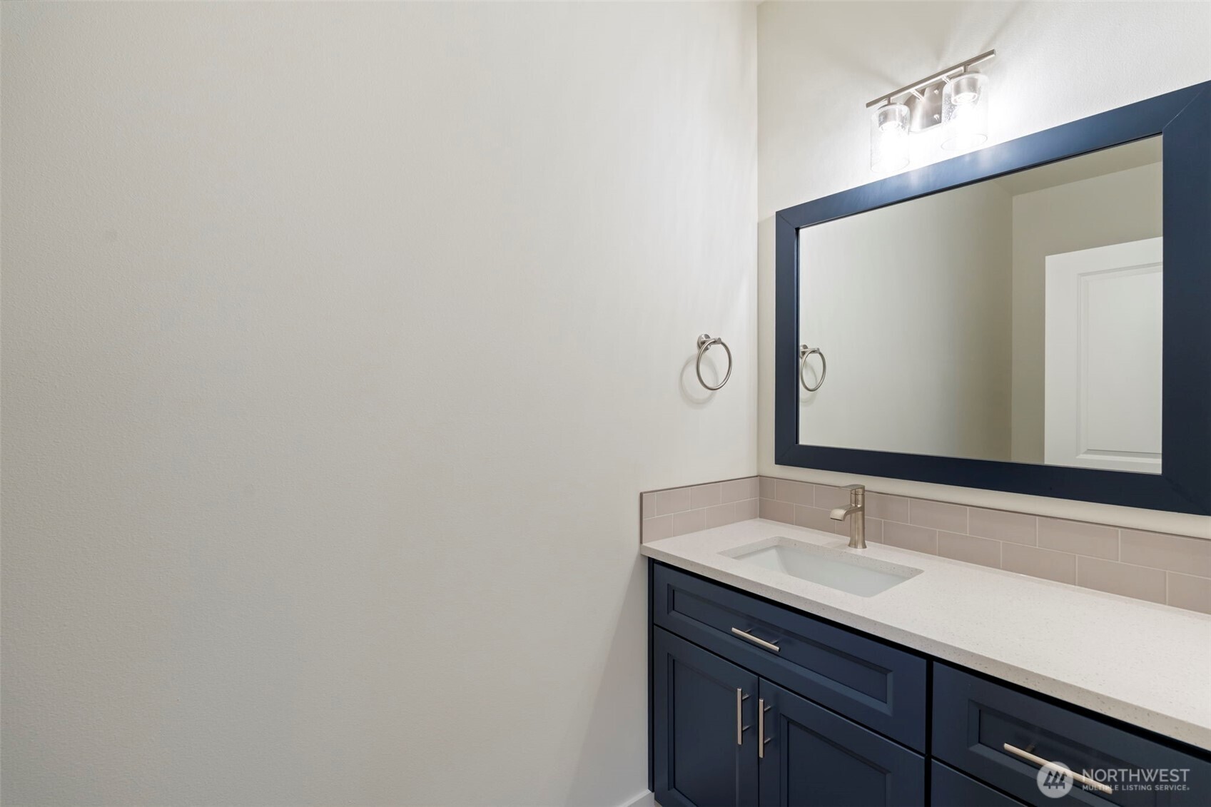 3435 Everette Lane Property Photo 21