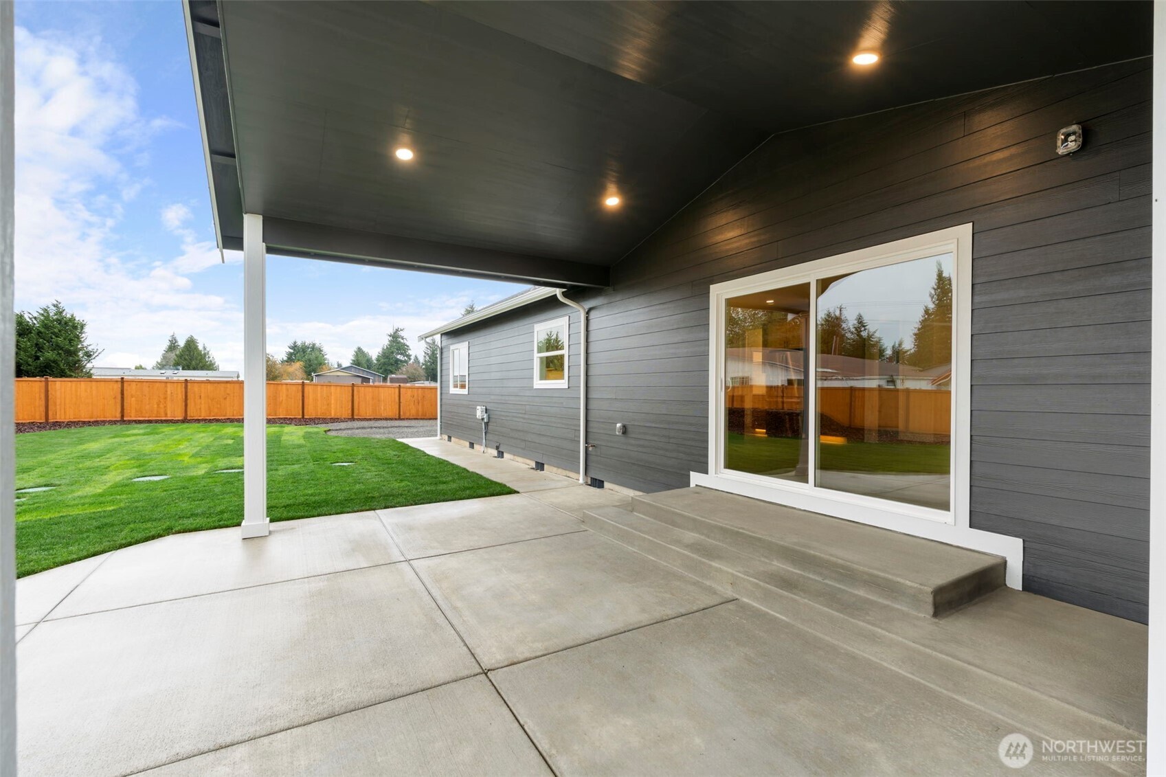 3435 Everette Lane Property Photo 22