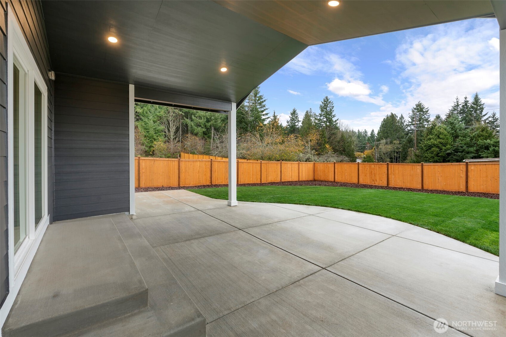 3435 Everette Lane Property Photo 23