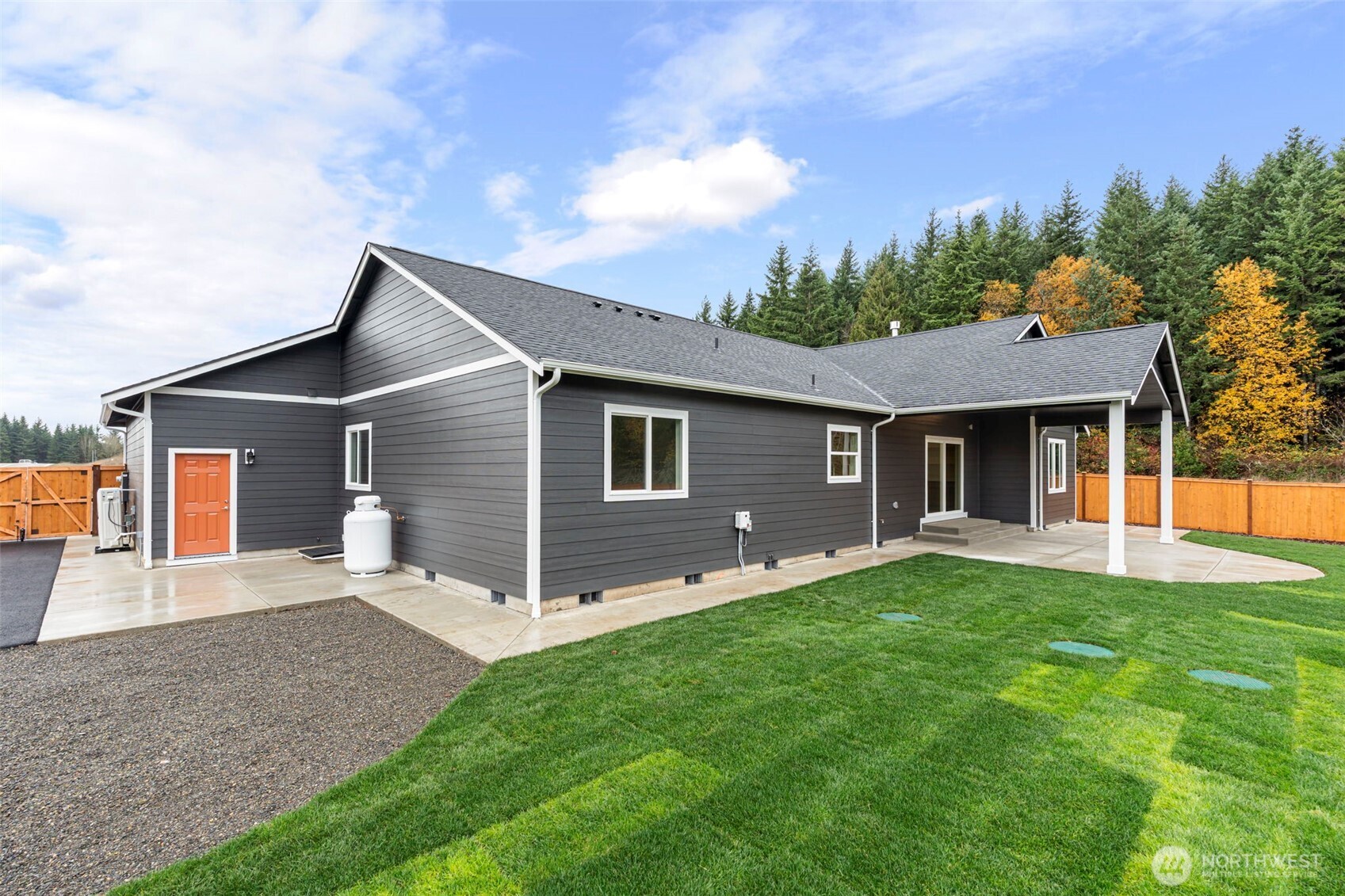 3435 Everette Lane Property Photo 25