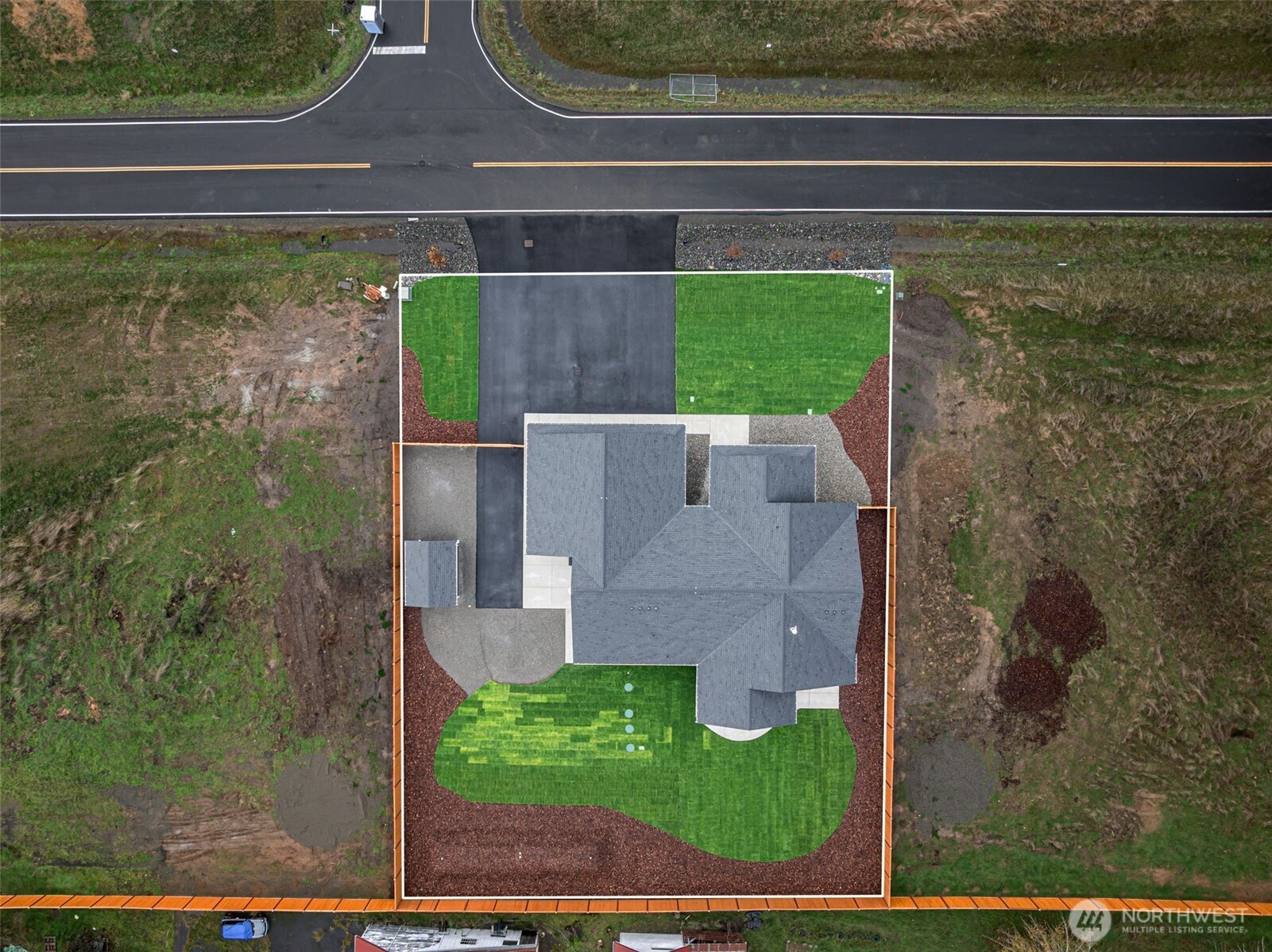 3435 Everette Lane Property Photo 28