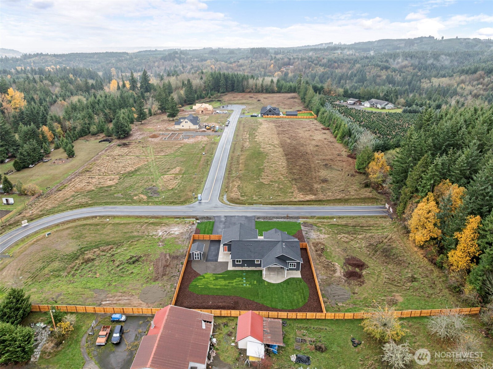 3435 Everette Lane Property Photo 29