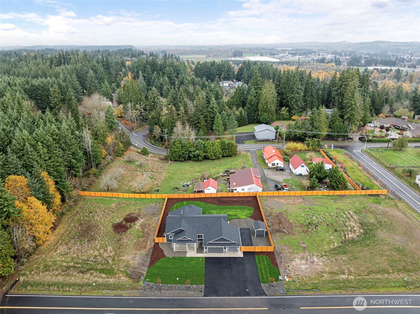 3435 Everette Lane Property Photo 30