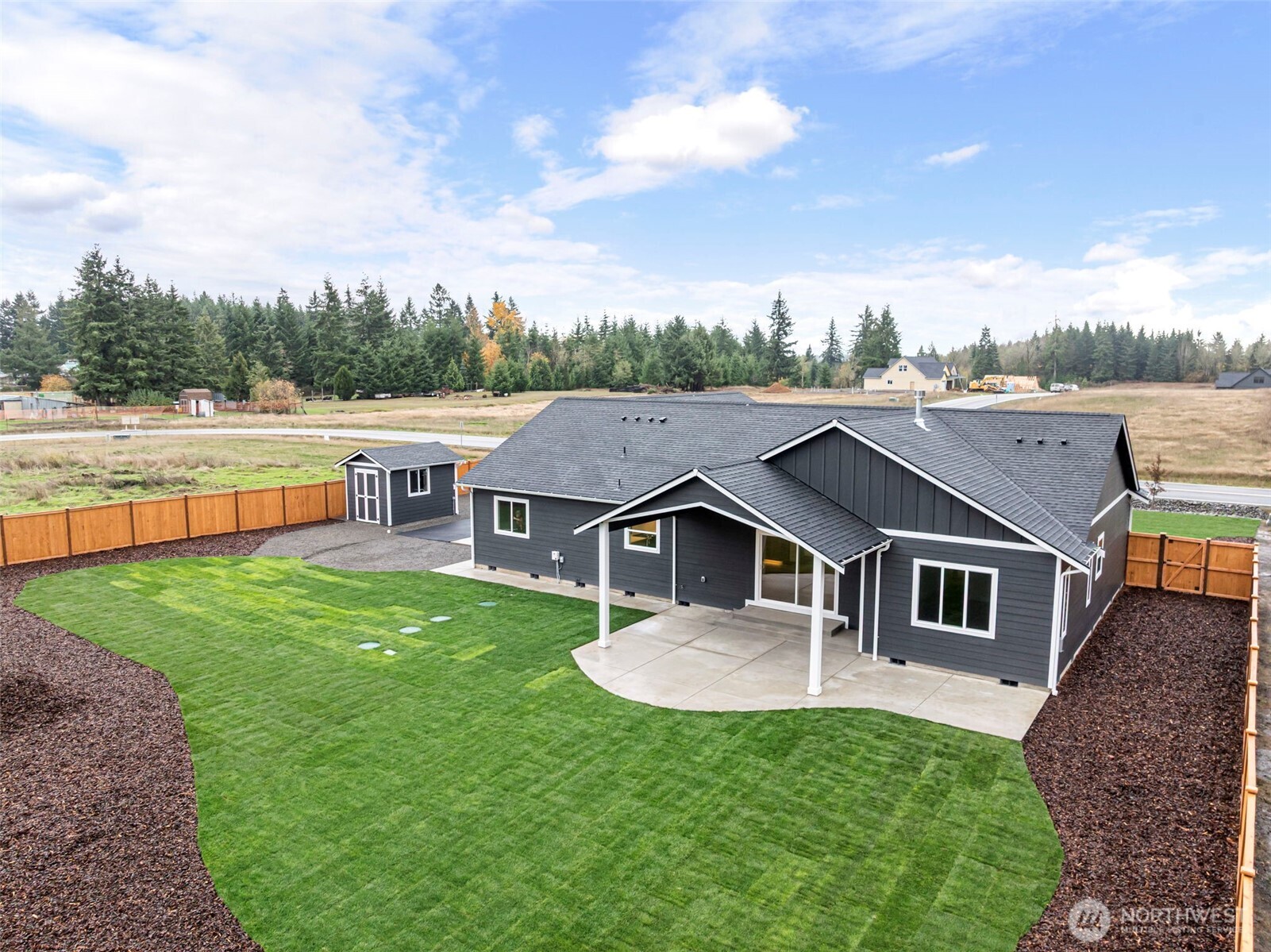 3435 Everette Lane Property Photo 31