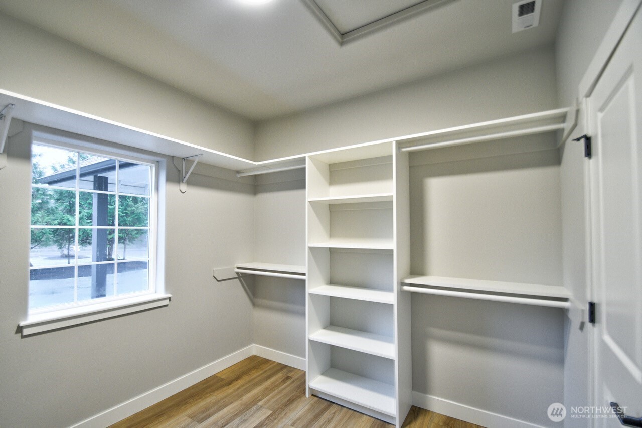 3435 Everette Lane Property Photo 32