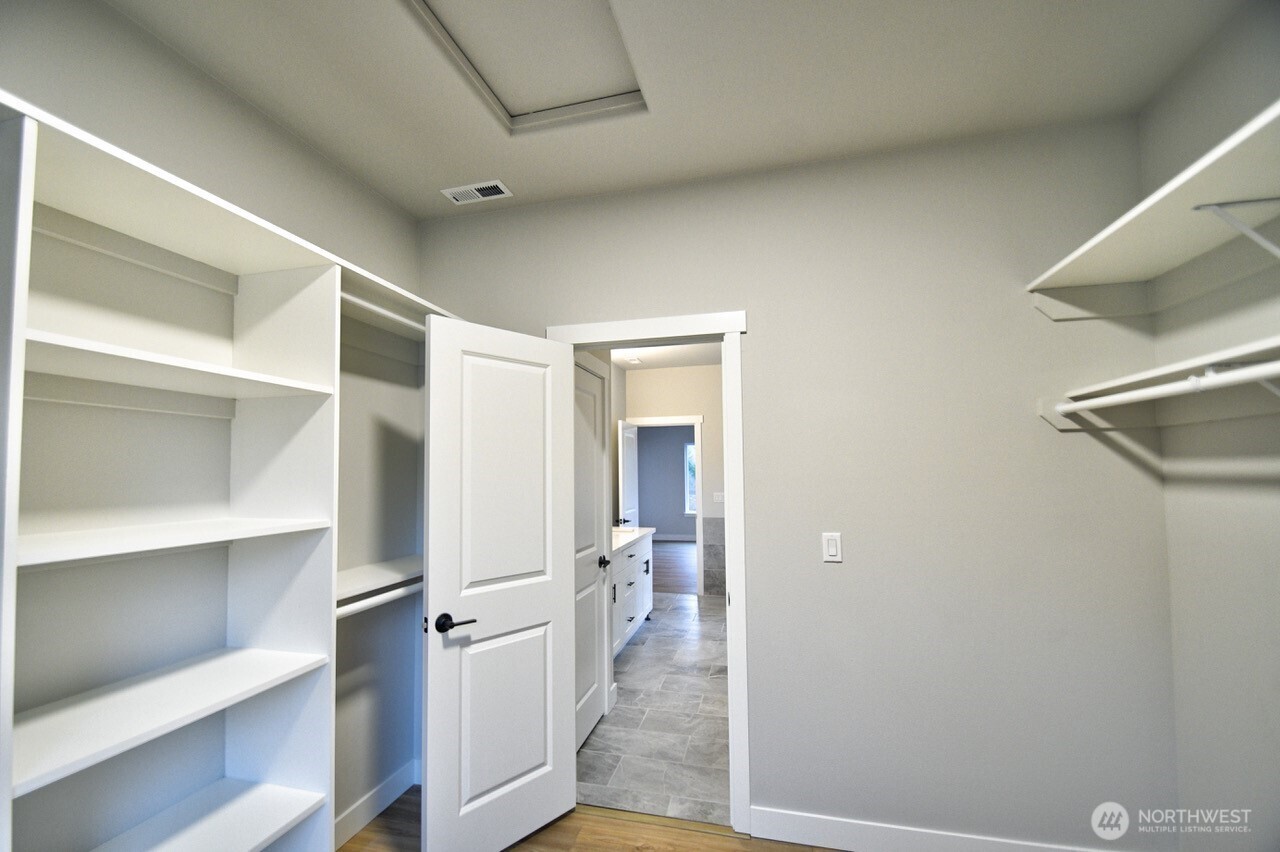 3435 Everette Lane Property Photo 33