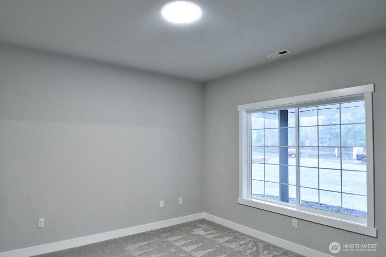 3435 Everette Lane Property Photo 34