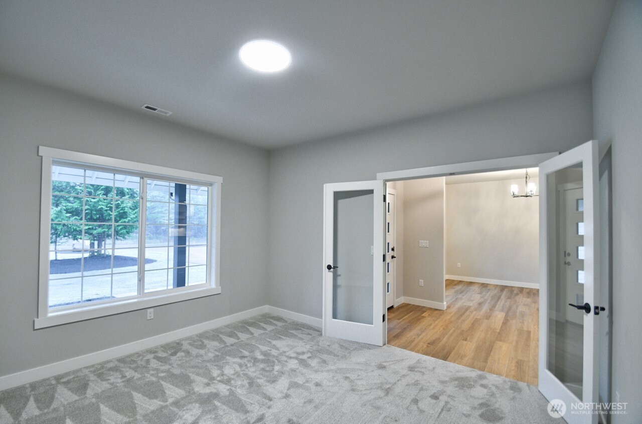 3435 Everette Lane Property Photo 35