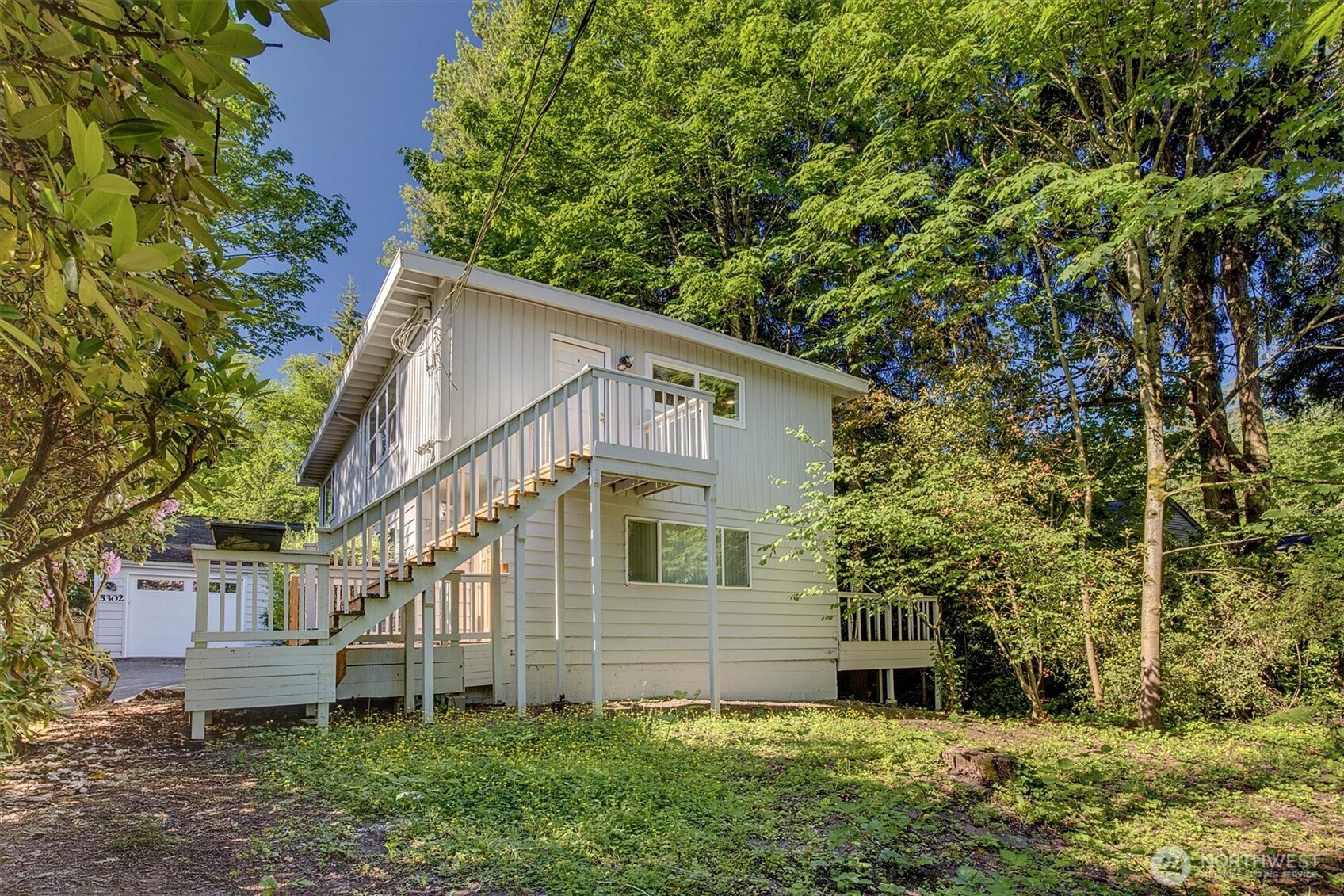 5302 212 Street Property Photo 1