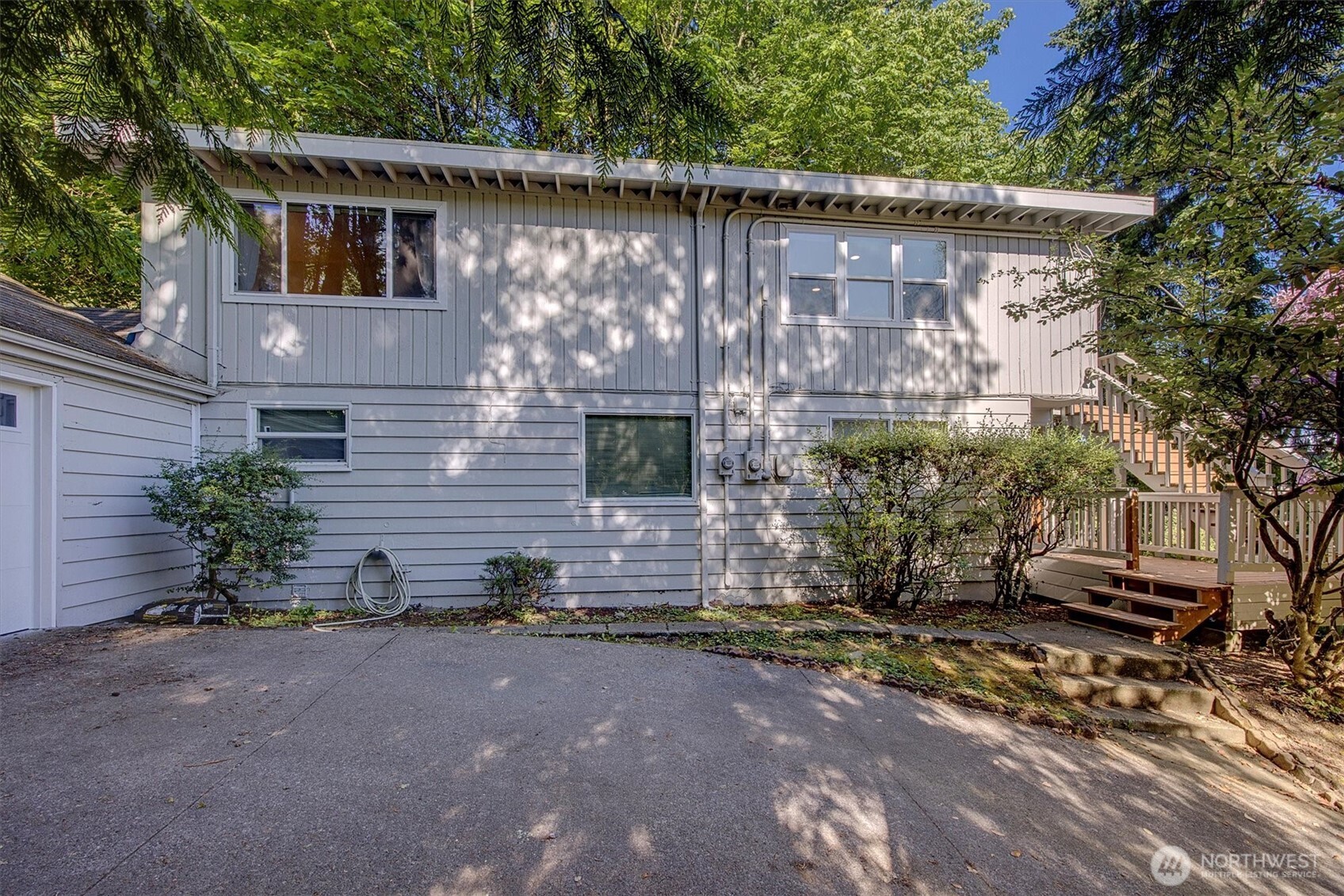 5302 212th Street Property Photo 1