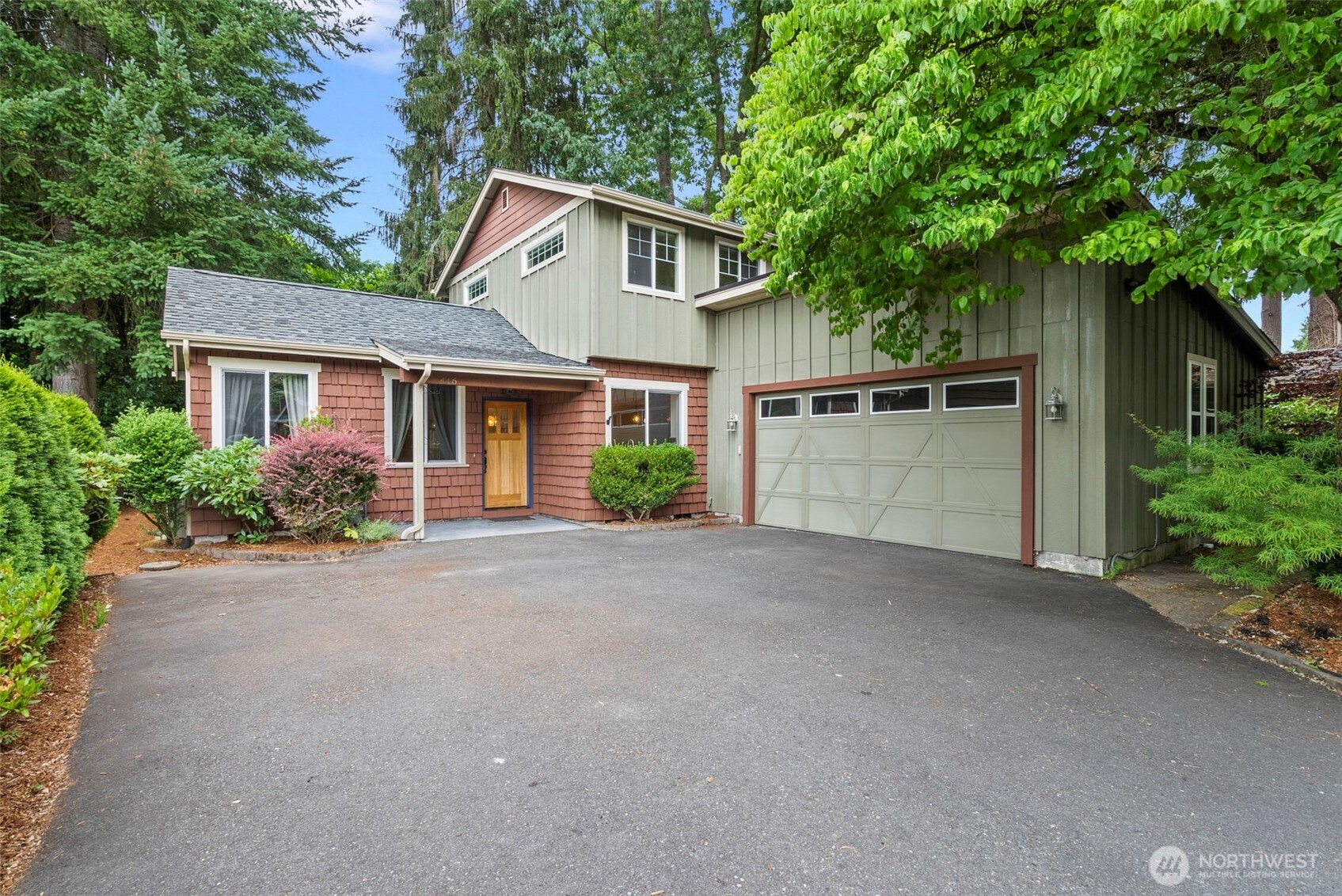 446 North Street Property Photo 1