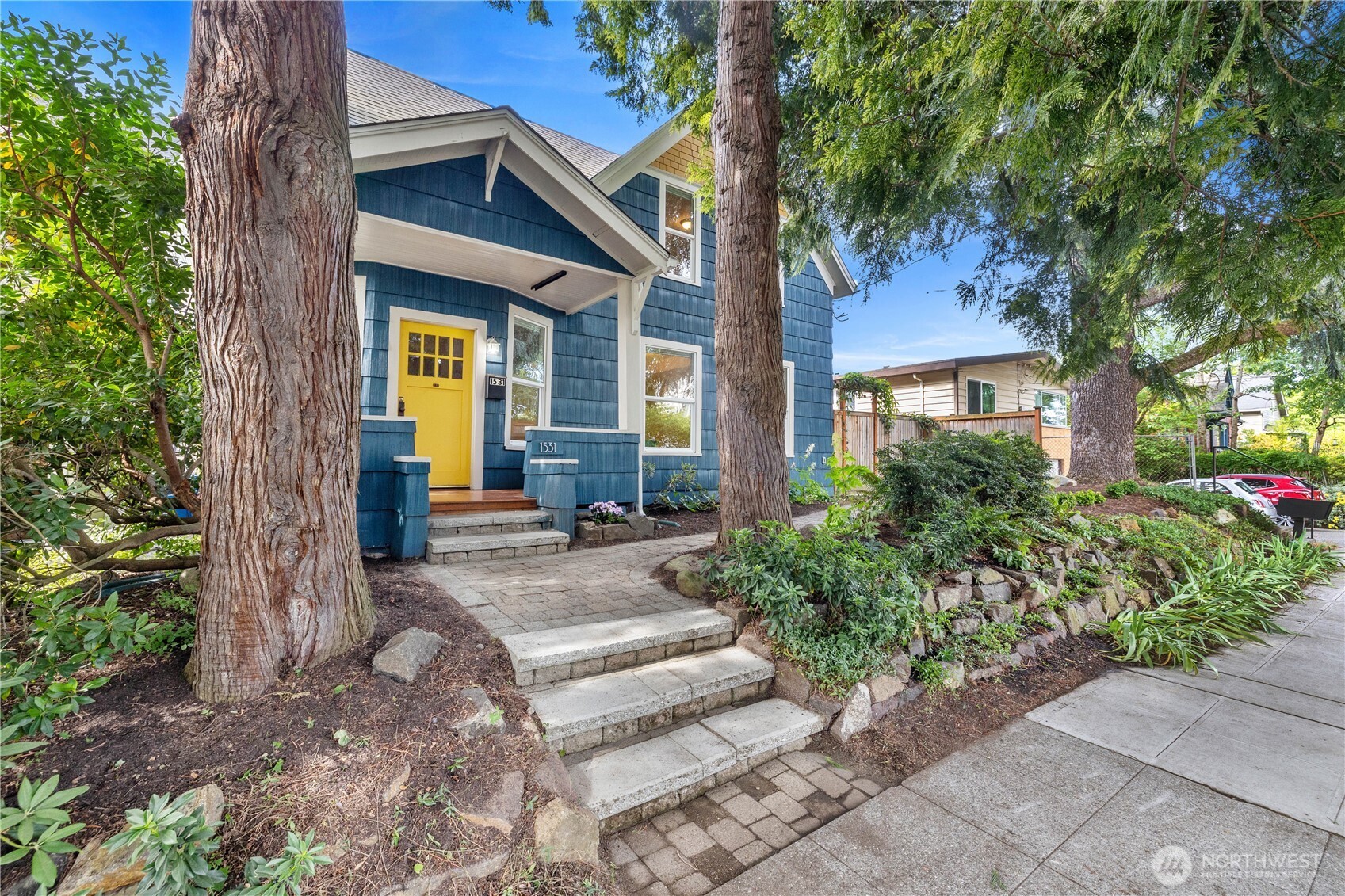 1531 Nw 62nd Street Property Photo 1