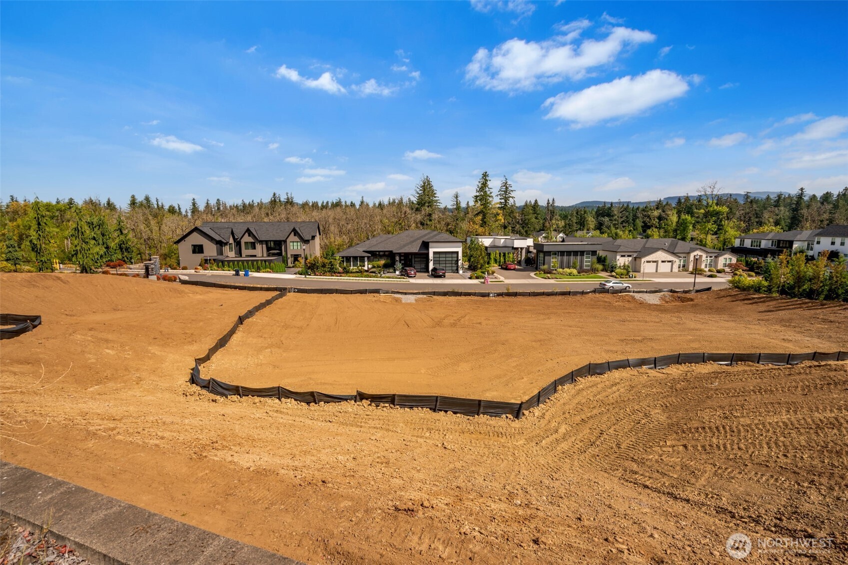 0 Parklands Lot 3 Property Photo 8