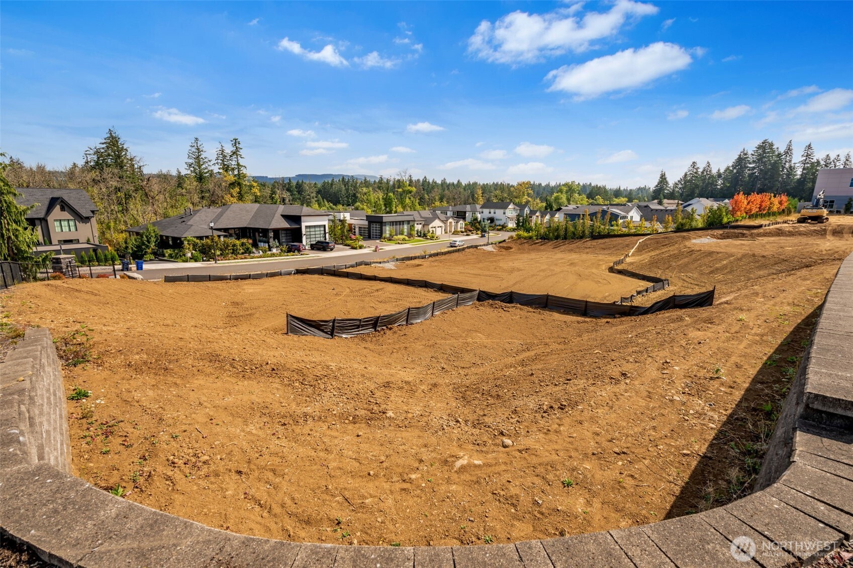 0 Parklands Lot 3 Property Photo 9