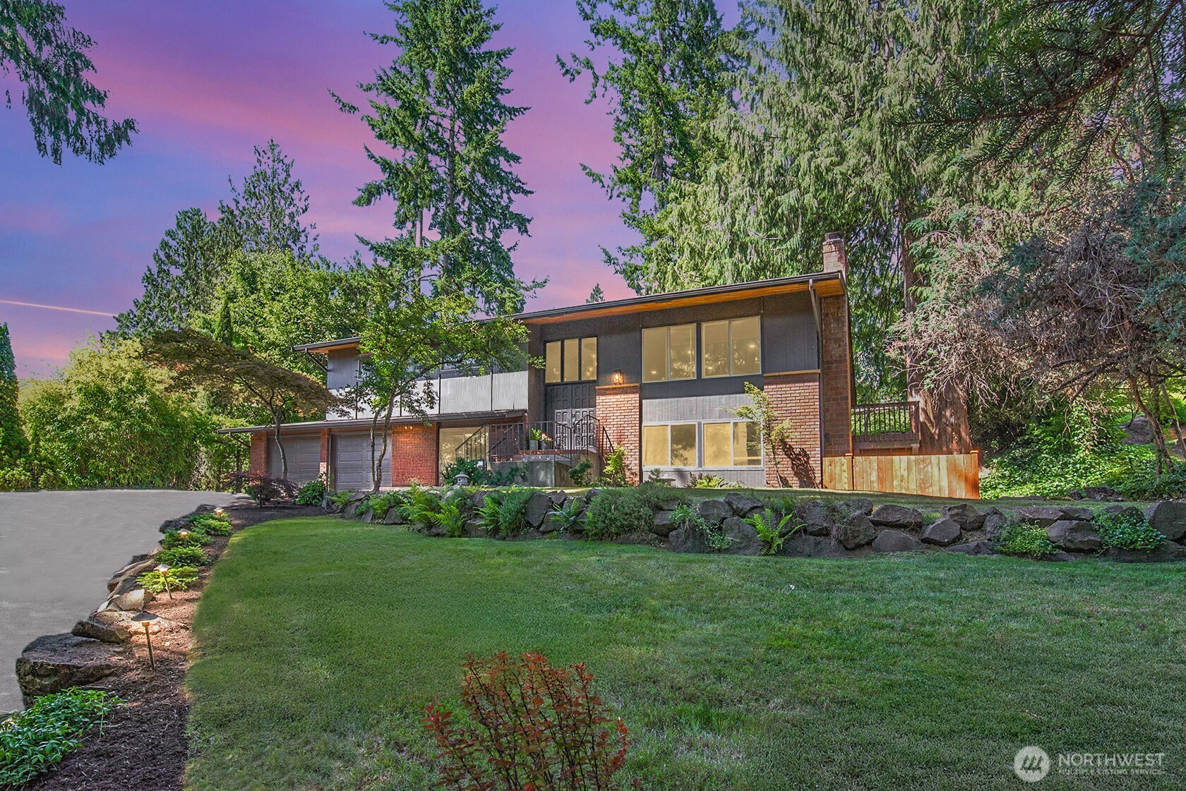 13512 106th Drive Property Photo 1