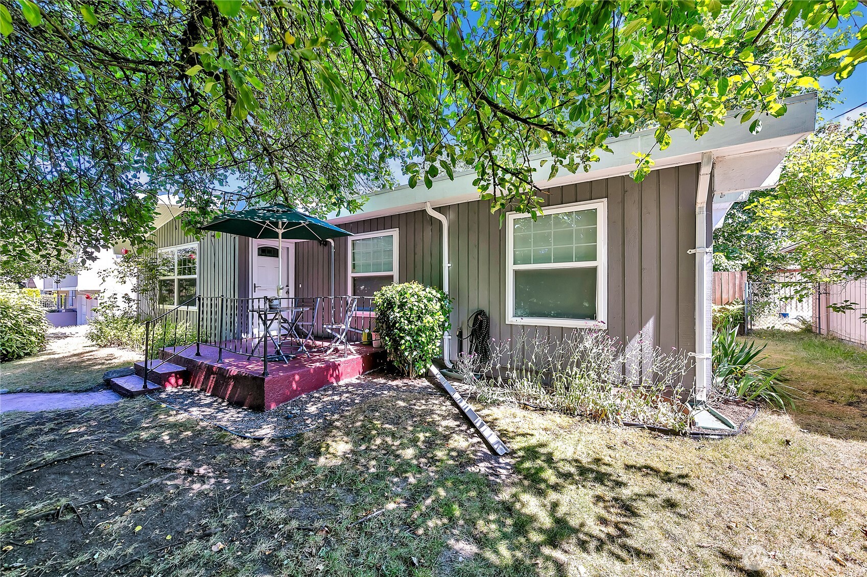 3738 S 189th Place Property Photo 1