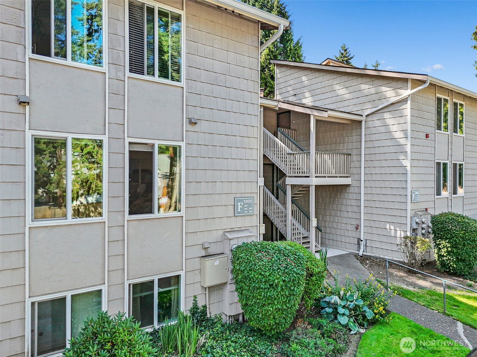 33011 18th Place F205 Property Photo 1