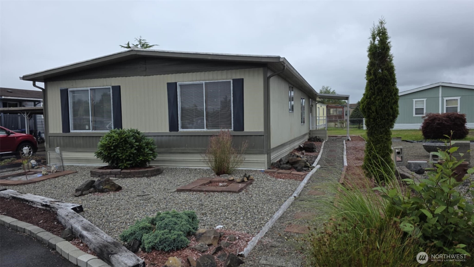 511 Leisure Circle Property Photo 1
