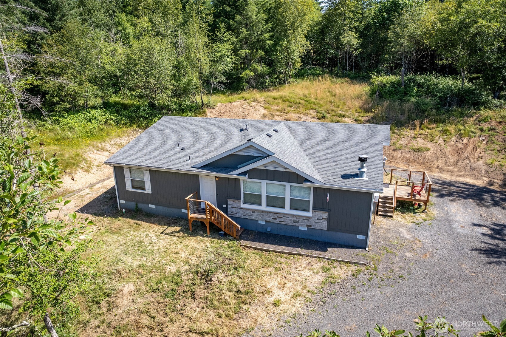 270 Autumn Hills Road Property Photo 1