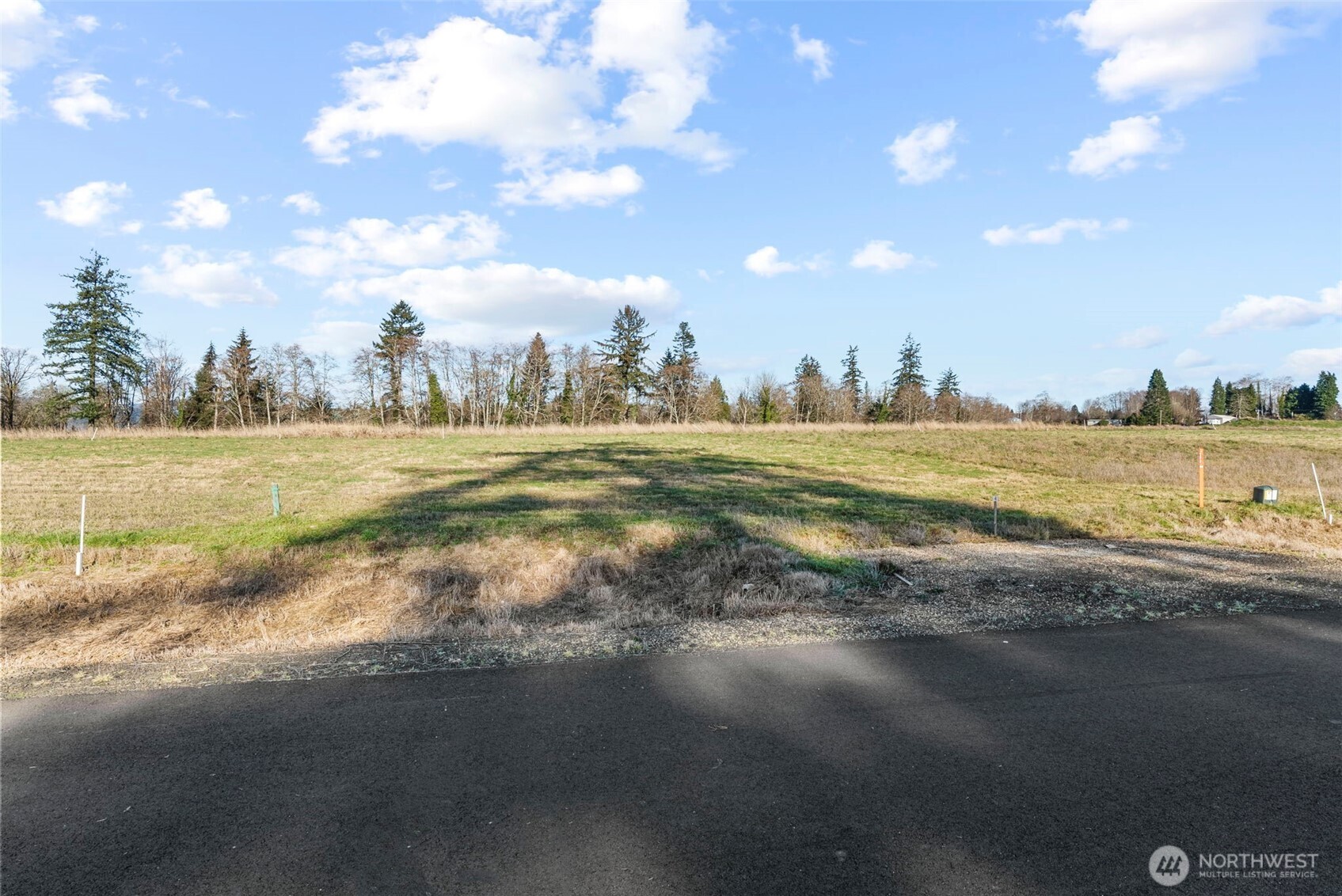 48 Sunnyfield Drive Lot4 Property Photo 2